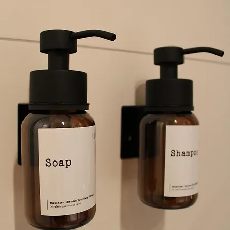 Glueckaufbud Wlan Netflix Stellplatz *