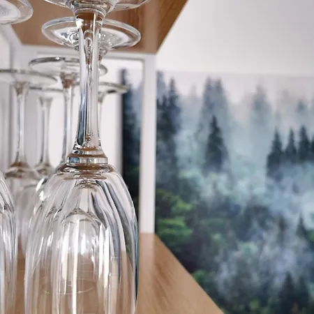 Glueckaufbud Wlan Netflix Stellplatz